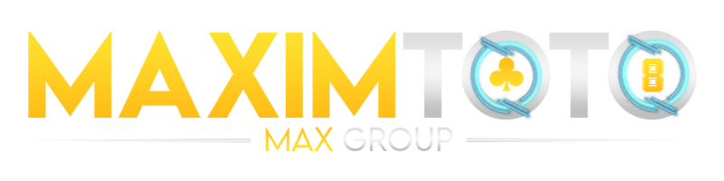 MAXIMTOTO
